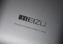 Meizu M5 Note