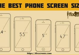 Teléfonos móviles Android