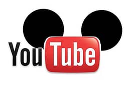 reproducción de Video