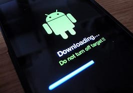 Samsung Galaxy Note 7