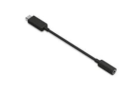 Actualización de HTC