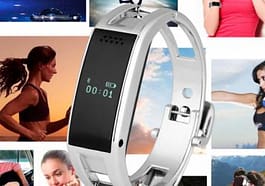 Calendario de Google