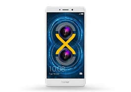 Honor 6X