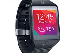 SmartWatchs Samsung