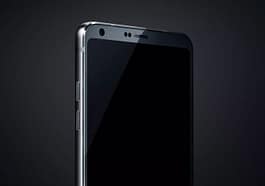 LG G6