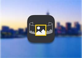 Fotos Panorámicas en Instagram