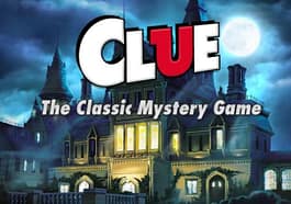 Juego Clue para Android