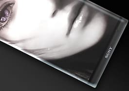 Sony Xperia XZ Premium