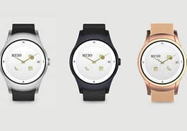 Wear24