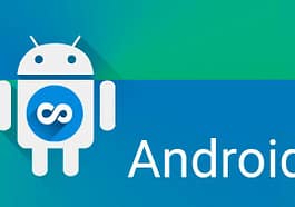 Atajos de Aplicaciones