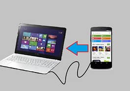 ES File Explorer File Manager
