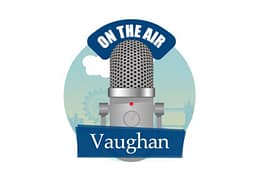 Vaughan Radio