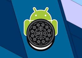 Android 8.0