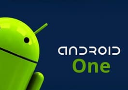 Android One