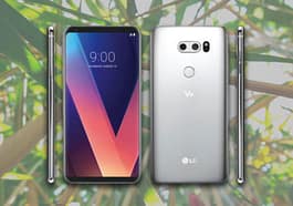 LG V30