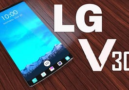 LG V30