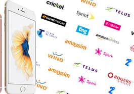 Samsung Galaxy Note 8