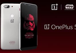 Fondos de Pantalla Star Wars