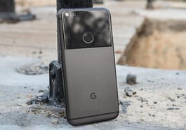 Google Pixel