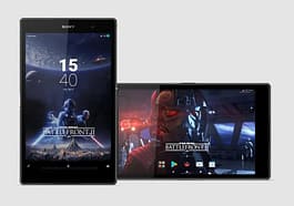 Star Wars Battlefront