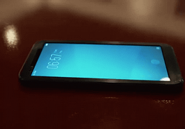 Teléfonos Móviles VIVO