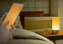 Xiaomi Mijia LED