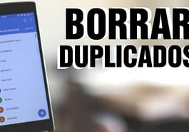Fotos Duplicadas en Android