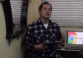 Cual es el mejor navegador de Internet movil en Android