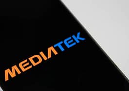 MediaTek P70