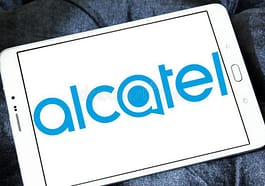 Modelos Alcatel