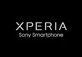 Sony Xperia XA2
