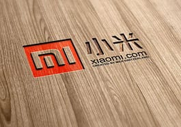 Xiaomi Redmi Note 5