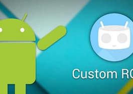 Aplicaciones de Google