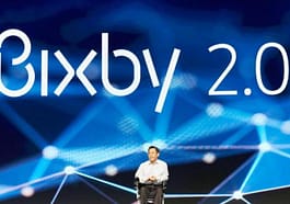 Bixby 2.0