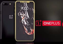 OnePlus 6