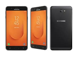 Samsung Galaxy J7 Prime 2