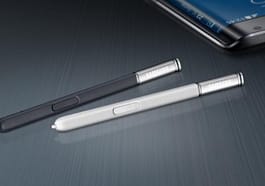 Samsung Galaxy Note 9