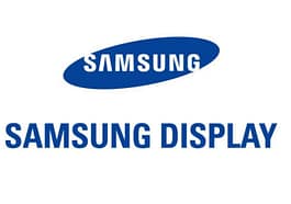 Samsung Galaxy Note 9