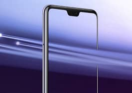 LG G7 ThinQ