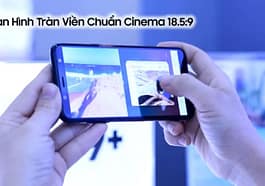 Samsung Galaxy A6 2018