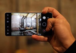 SmartPhone Essential