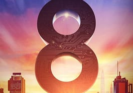 Especificaciones Xiaomi Mi 8