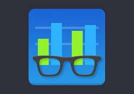 Samsung Galaxy Note 9