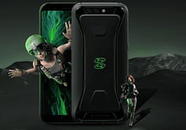 Xiaomi Black Shark
