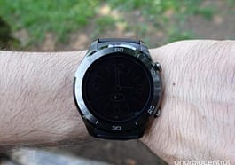 Huawei Watch 2 Classic