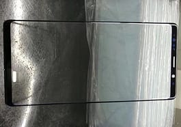 Samsung Galaxy Note 9