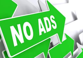 Bloquear Publicidad en Android sin root