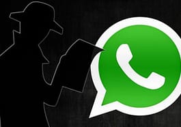 WhatsApp Android trucos seguridad privacidad