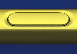 Samsung Galaxy Note 9