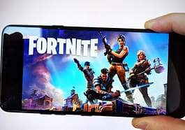 Fortnite para Android